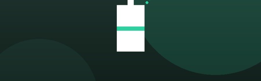 Nina Ricci - Туалетная вода Nina Fantasy 80 ml